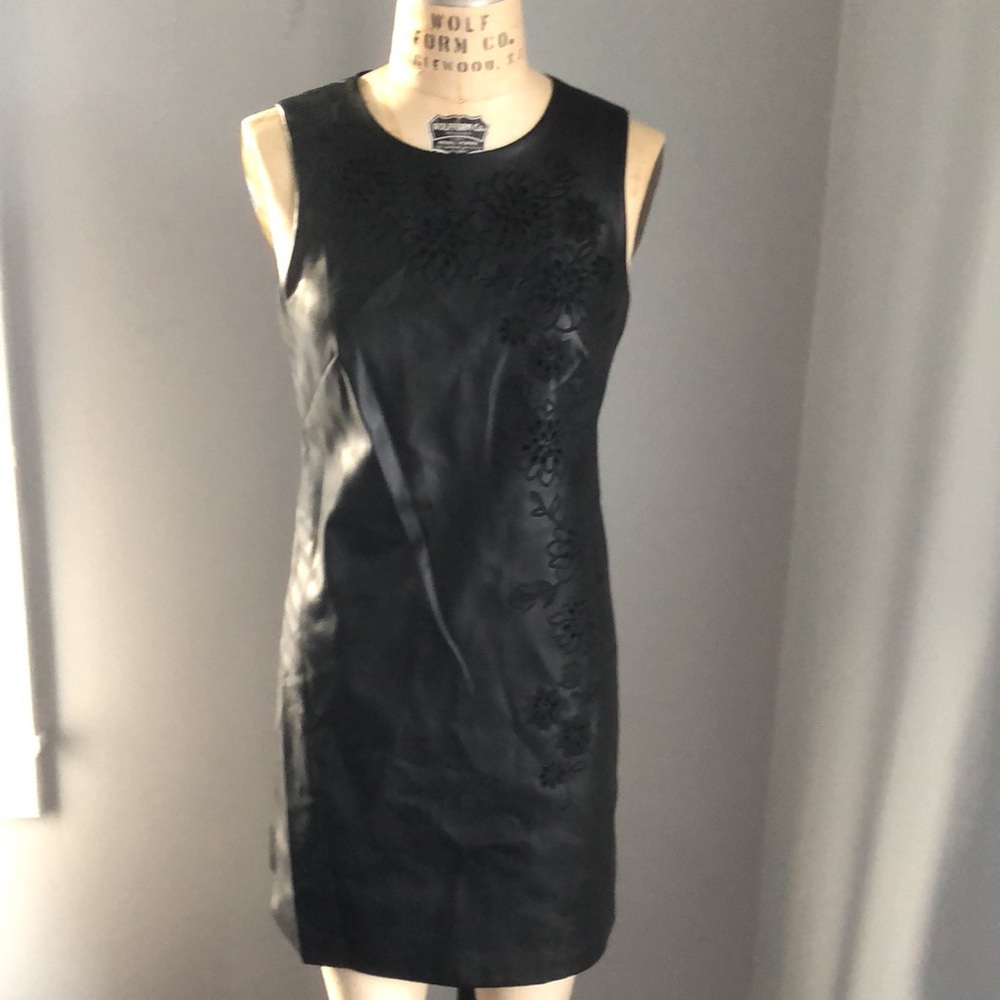 Calvin Klein Dress - Picture 2 of 6